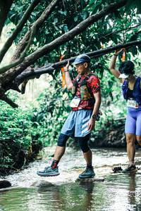 BIB: 
                            <button type="button" onclick="openModal(25414629)" class="btn btn-primary btn-sm float-right btn-popup" data-toggle="modal" data-target=".modal-high-quality">
                        <i class="fas fa-shopping-cart"></i> Add to Cart
                    </button>
                                            <button type="button" onclick="isThisMe(25414629, true)" class="btn btn-success btn-sm float-right btn-popup btn-isme hidden" data-toggle="tooltip" data-placement="bottom" title="นี่คือรูปของคุณใช่ไหม คลิกที่นี่เพื่อเอาเข้าอัลบั้ม">
                        <i class="fas fa-plus"></i> Add to album
                    </button>
                    <button type="button" onclick="isThisMe(25414629, false)" class="btn btn-warning btn-sm float-right btn-popup btn-isnotme hidden">
                        <i class="fas fa-ban"></i> Remove from album
                    </button>